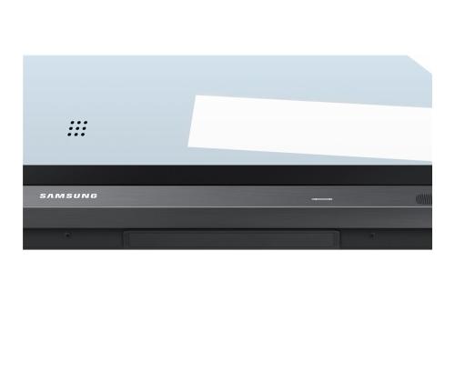 SAMSUNG WA86D 86-tuumainen E-taulu Android 13