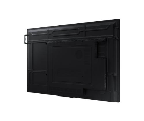 SAMSUNG WA86FX Interaktiivinen taulu 86 tuumaa