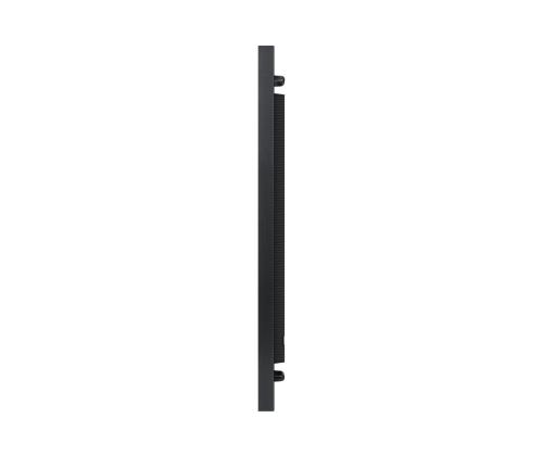 SAMSUNG QB98T-B 98-tuumainen UHD 16:9 350nitsin näyttö