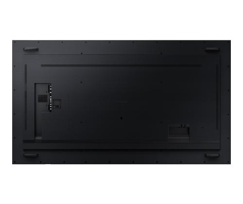 SAMSUNG QB98T-B 98-tuumainen UHD 16:9 350nitsin näyttö