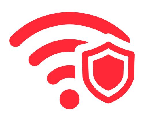 ZYXEL LIC-SAPC USG FLEX 200 H/HP:hen 2y 2y