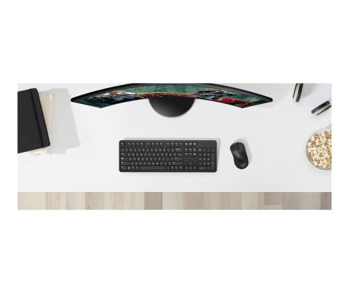 SAMSUNG LS27D360GAUXEN 27 tuuman näyttö