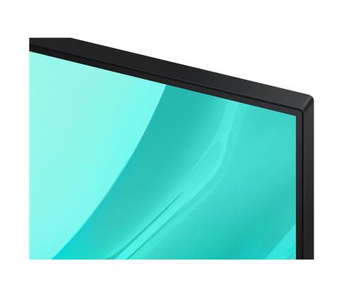 SAMSUNG LS27D600UAUXEN ViewFinity