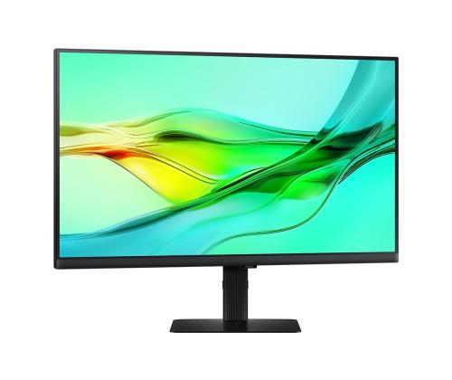 SAMSUNG LS27D600UAUXEN ViewFinity