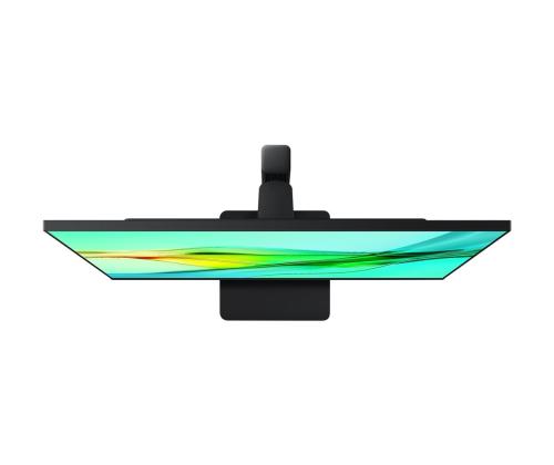 SAMSUNG LS27D600UAUXEN ViewFinity