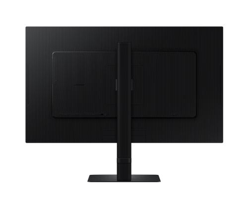 SAMSUNG LS27D600UAUXEN ViewFinity