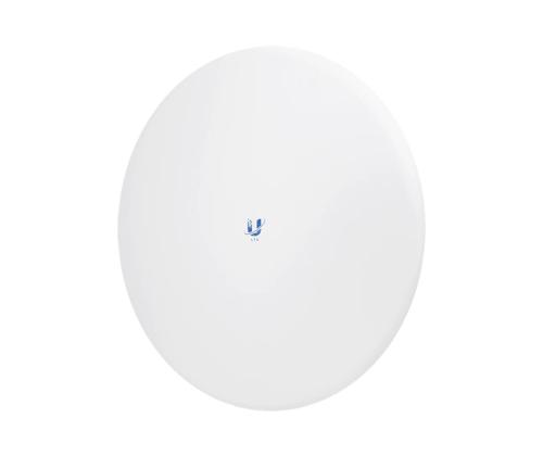 UBIQUITI LTU Pro 5GHz PtMP Dish antenni