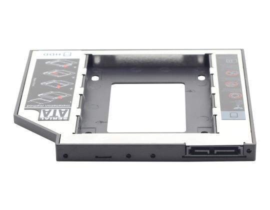GEMBIRD MF-95-01 Gembird Slim kiinnitys f
