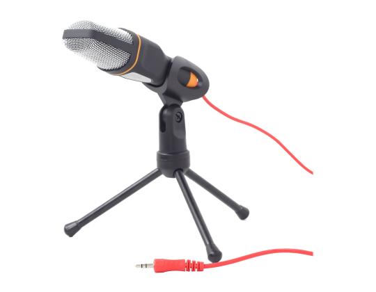 GEMBIRD MIC-D-03 Gembird Desktop microph