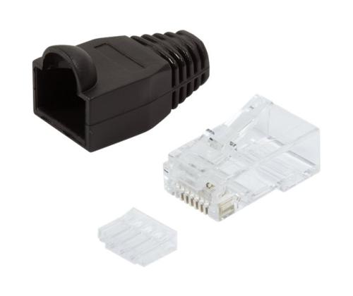 LOGILINK MP0024 LOGILINK - Plug Connecto