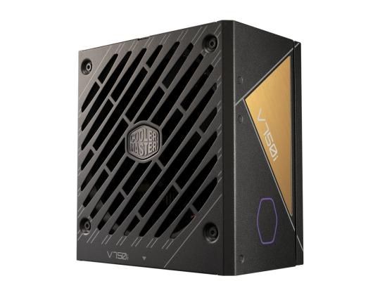 COOLER MASTER PSU V750 Gold 750W ATX3.0