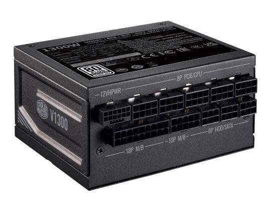 COOLER MASTER PSU V SFX 1300W ATX3.0