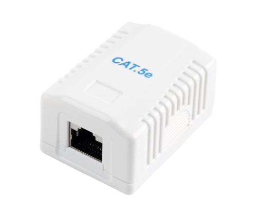 GEMBIRD NCAC-1F5E-01 Gembird CAT5E FTP s
