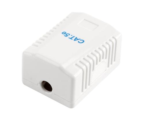GEMBIRD NCAC-1F5E-01 Gembird CAT5E FTP s