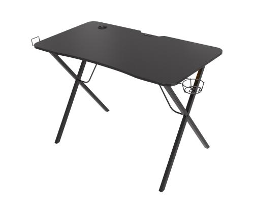 NATEC Genesis pelipöytä Holm 200 RGB