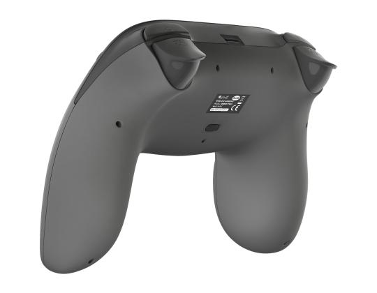 NATEC NJG-0739 langaton peliohjain GENESIS