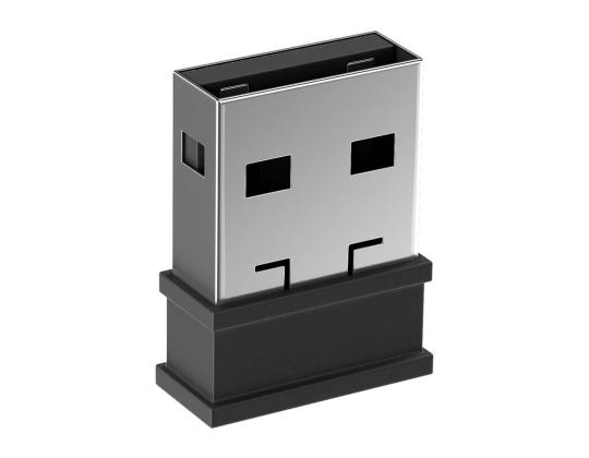 NATEC NJG-0739 langaton peliohjain GENESIS