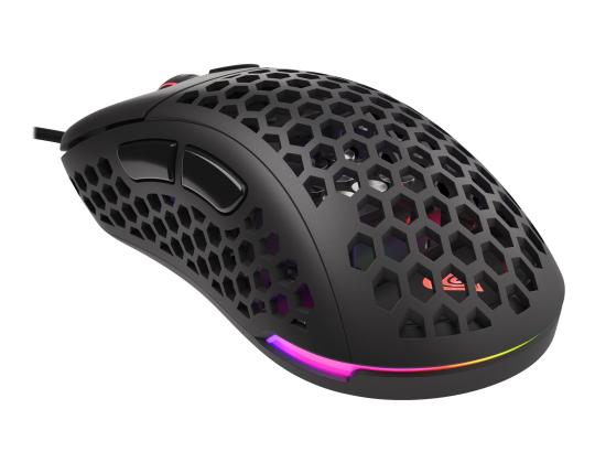 NATEC Genesis Xenon 800 pelihiiri