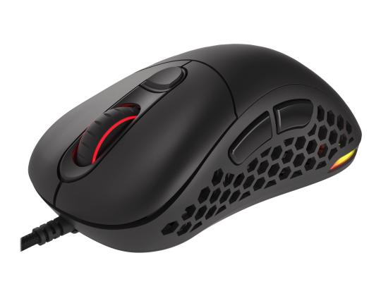 NATEC Genesis Xenon 800 pelihiiri