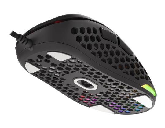 NATEC Genesis Xenon 800 pelihiiri