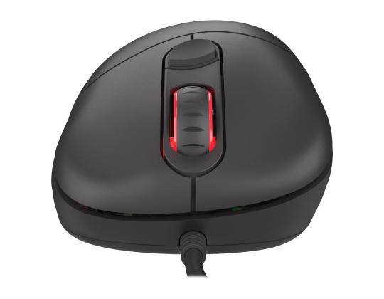 NATEC Genesis Xenon 800 pelihiiri