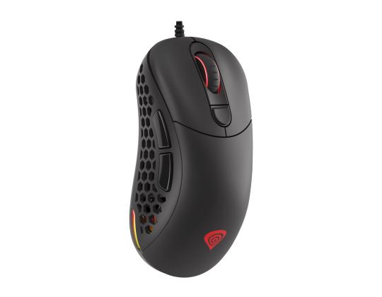 NATEC Genesis Xenon 800 pelihiiri