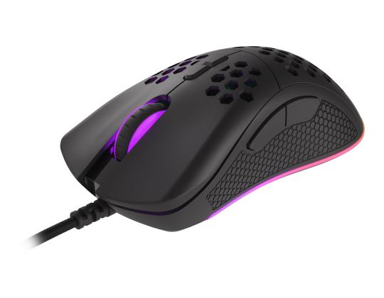 NATEC Genesis kevyt pelihiiri