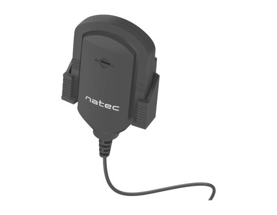 NATEC NMI-1352 Natec Microphone Fox