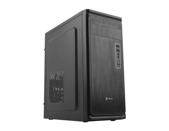 NATEC PC Case Armadillo G2 Midi torni