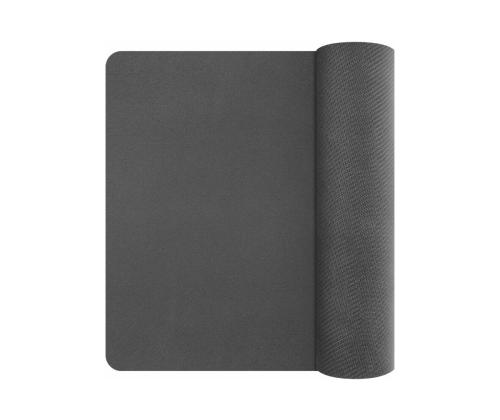 NATEC Hiirimatto Tulostettava 300x250mm 10pac