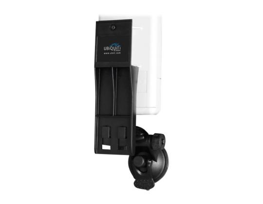 UBIQUITI NS-WM Ubiquiti Nanostation Wind