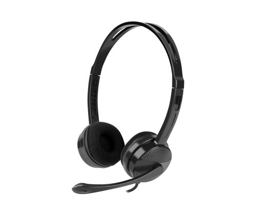 NATEC NSL-1295 Natec HEADSET CANAR