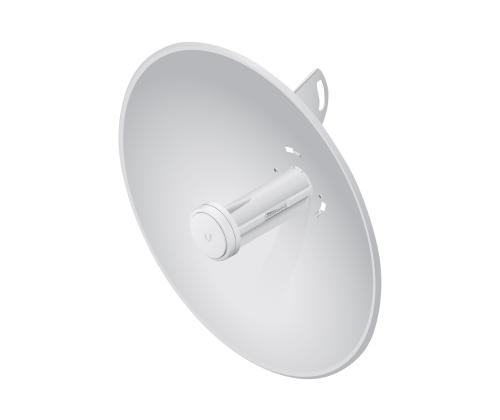UBIQUITI PBE-M5-400 Ubiquiti PowerBeam M Ubiquiti PowerBeam M