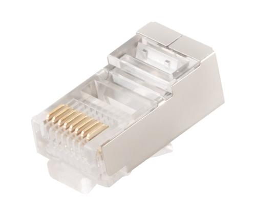 GEMBIRD PLUG5SP/10 Gembird Suojattu modu modu