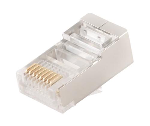 GEMBIRD PLUG6SP/10 Gembird suojattu modu