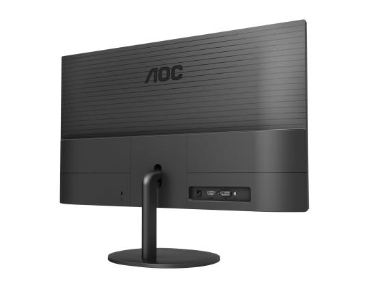 AOC Q24V4EA 60,5 cm 23,8 tuuman näyttö