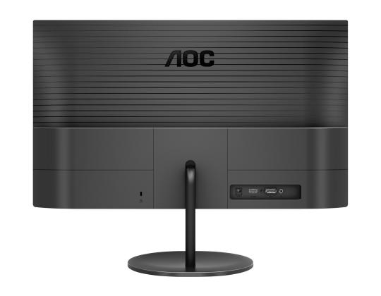 AOC Q24V4EA 60,5 cm 23,8 tuuman näyttö