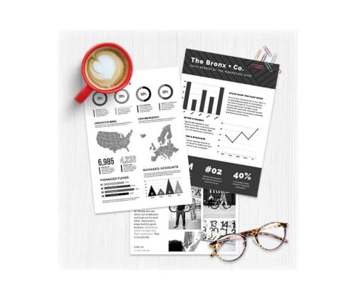 HP Toner musta HV Ultraprecise LJ1010