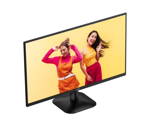 AOC Q27B35E 27 tuuman QHD IPS IPS 75Hz 4ms