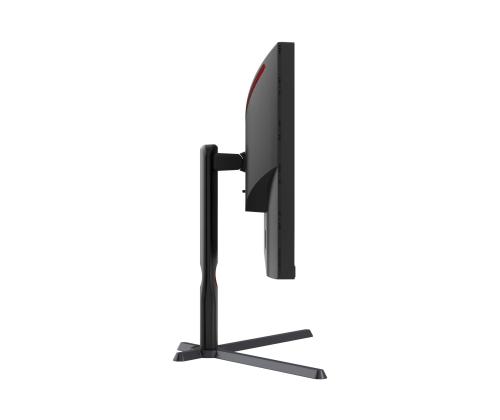 AOC Q27G3XMN/BK 27 tuumaa 2560x1440 IPS