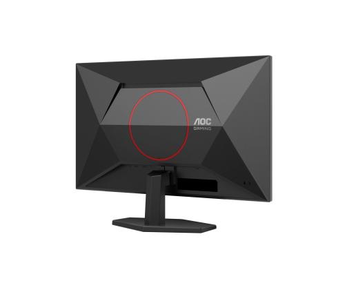 AOC Q27G42ZE 27-tuumainen FAST IPS QHD -näyttö