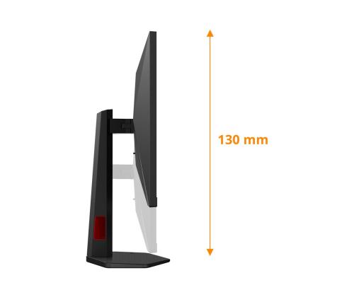 AOC Q27G4ZR 27 tuuman WQHD FASt IPS 240Hz