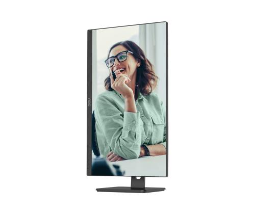 AOC Q27P3CV 27 tuumaa