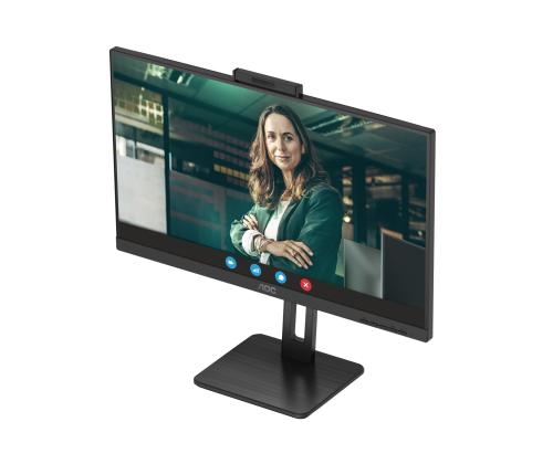 AOC Q27P3CW 27 tuumaa