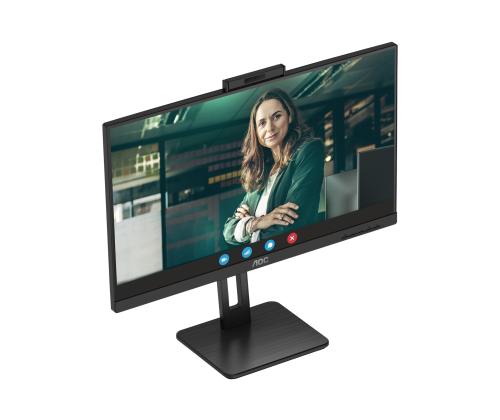 AOC Q27P3CW 27 tuumaa