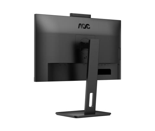 AOC Q27P3CW 27 tuumaa