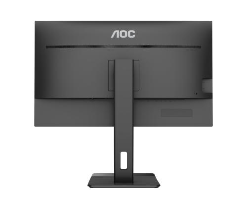 AOC Q32P2 31,5 tuuman IPS WQHD 75 Hz 4 ms