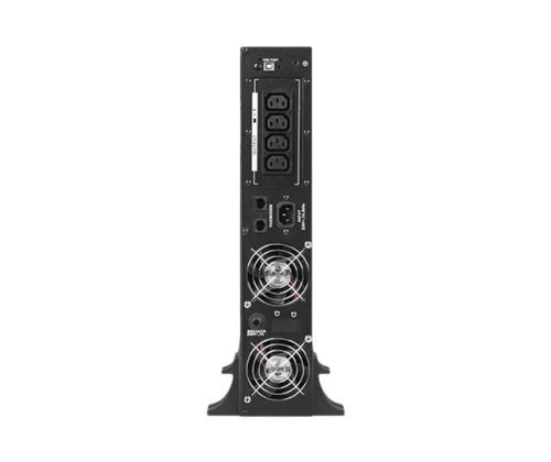 ARMAC R/1000I/PSW Armac UPS Pure Sine Wa