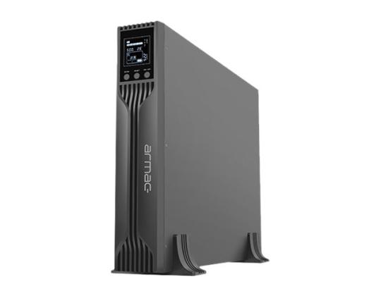 ARMAC R/2000I/PSW Armac UPS Pure Sine Wa