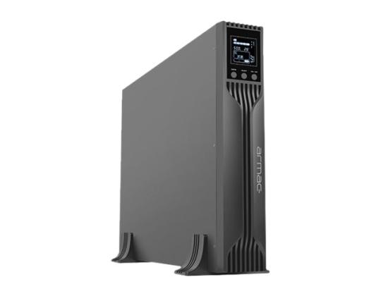 ARMAC R/2000I/PSW Armac UPS Pure Sine Wa